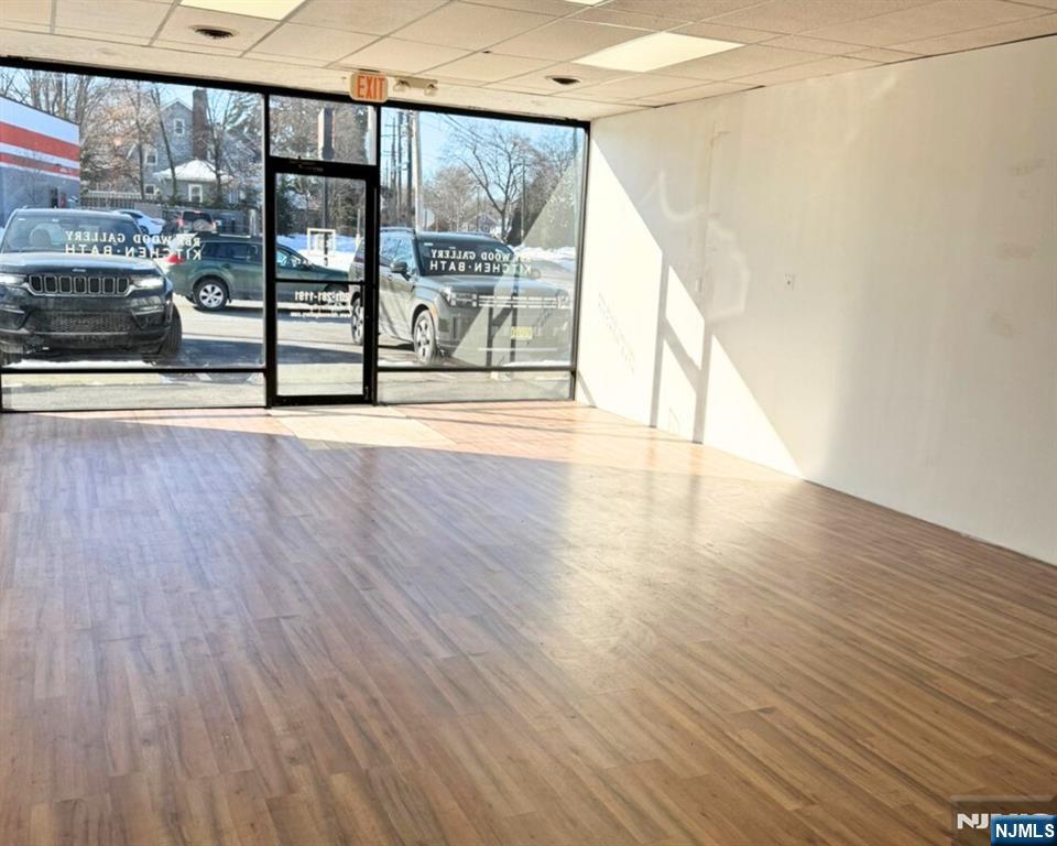 53 Kinderkamack Road