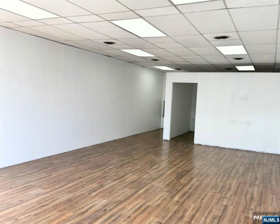 53 Kinderkamack Road