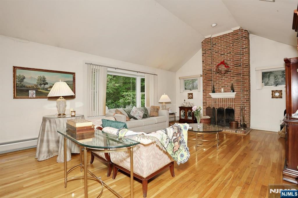 51 Palisade Avenue