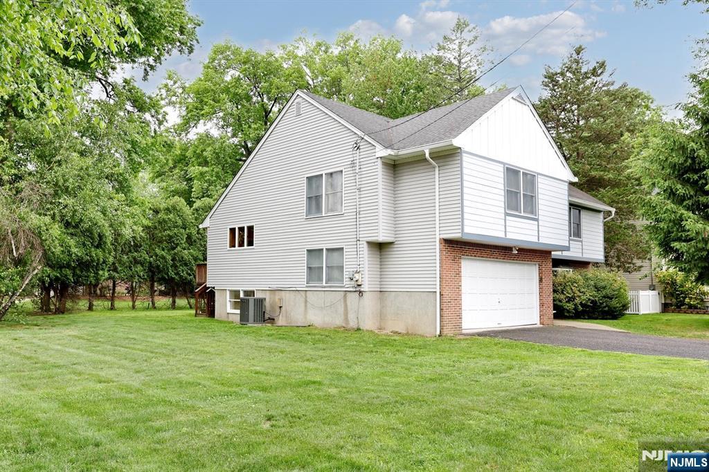 51 Palisade Avenue
