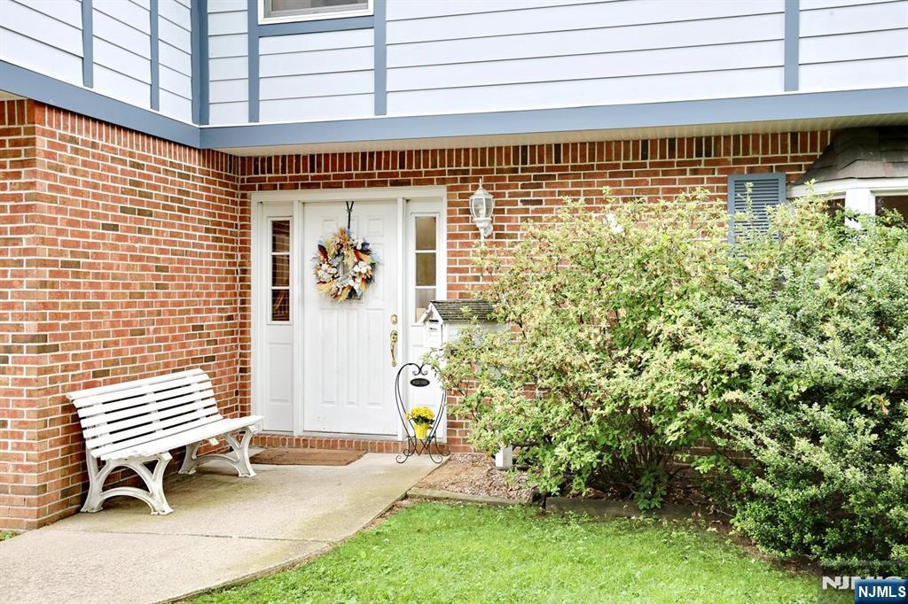 51 Palisade Avenue