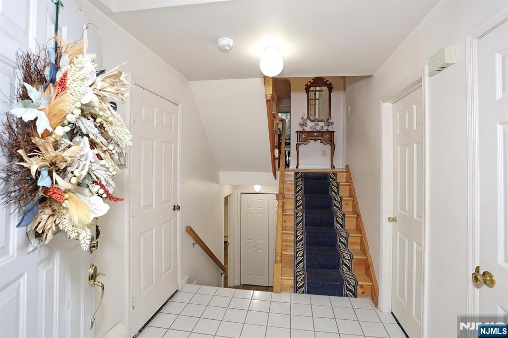 51 Palisade Avenue
