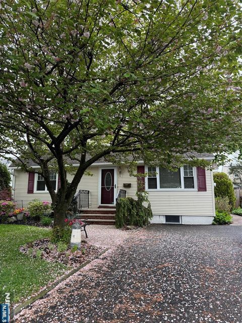 Photo of 15 Congress Street, Dumont, NJ 07628 (MLS # 26015418)