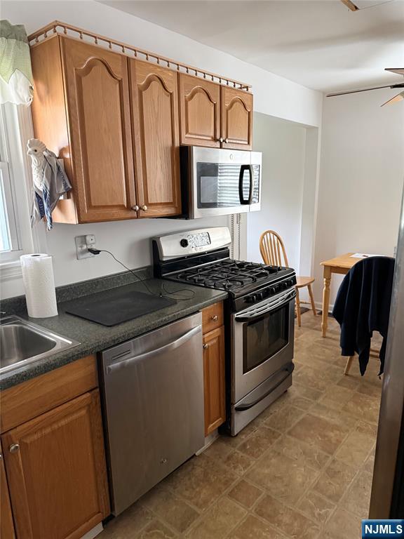 Homes for Sale in Northern NJ | ThisIsRiverEdge.com 15 Congress Street