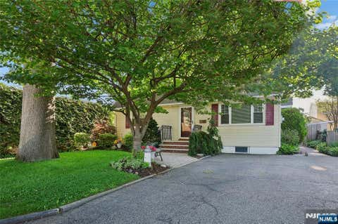 Photo of 15 Congress Street, Dumont, NJ 07628 (MLS # 26015418)