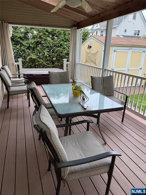 Homes for Sale in Northern NJ | ThisIsRiverEdge.com 15 Congress Street
