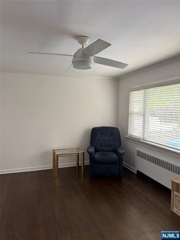 Homes for Sale in Northern NJ | ThisIsRiverEdge.com 15 Congress Street