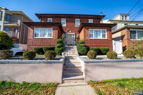 Featured picture for the property 23034515