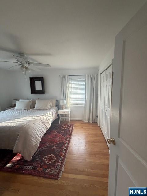 216 Brookside Avenue 1