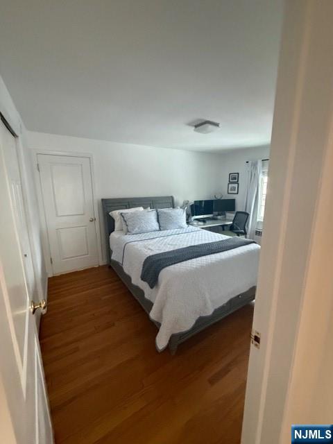 216 Brookside Avenue 1