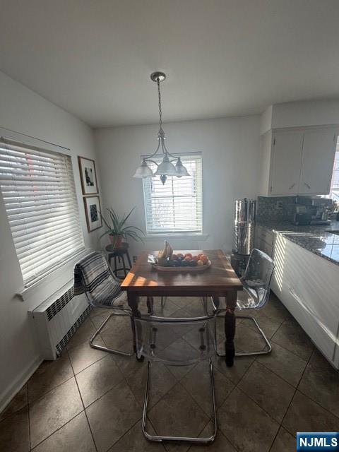 216 Brookside Avenue 1