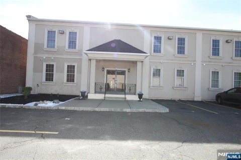 Photo of 1 John ST #5, Haledon, NJ 07508 (MLS # 26035886)