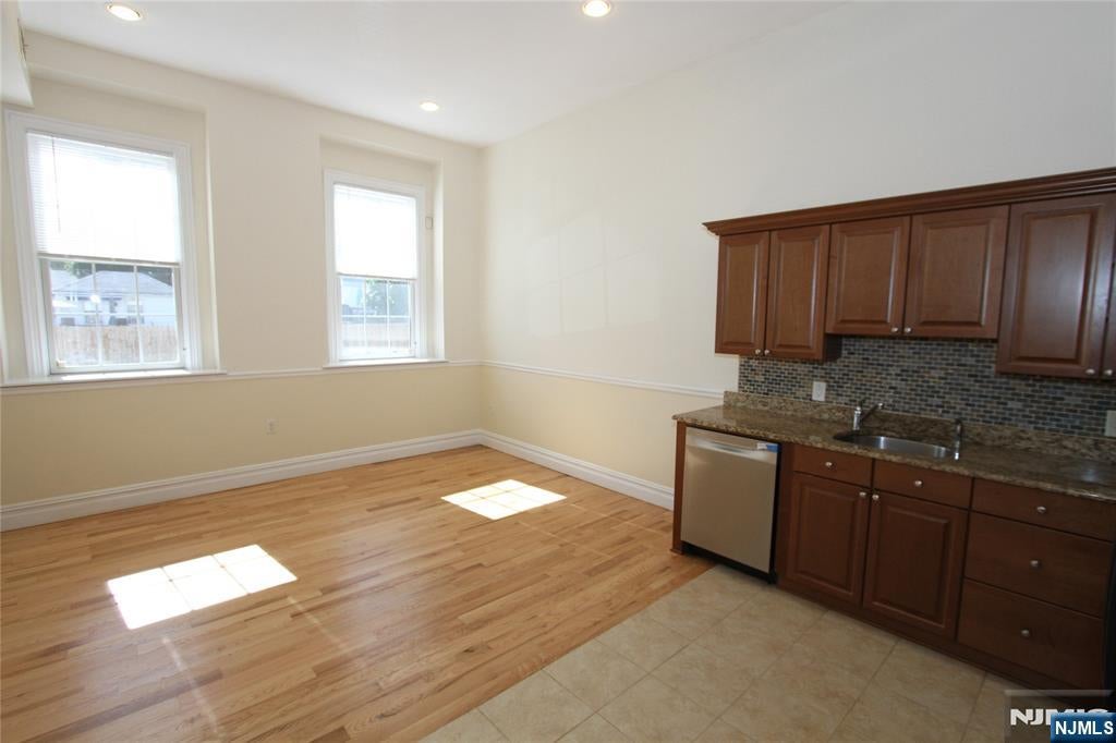 1 John Street 5