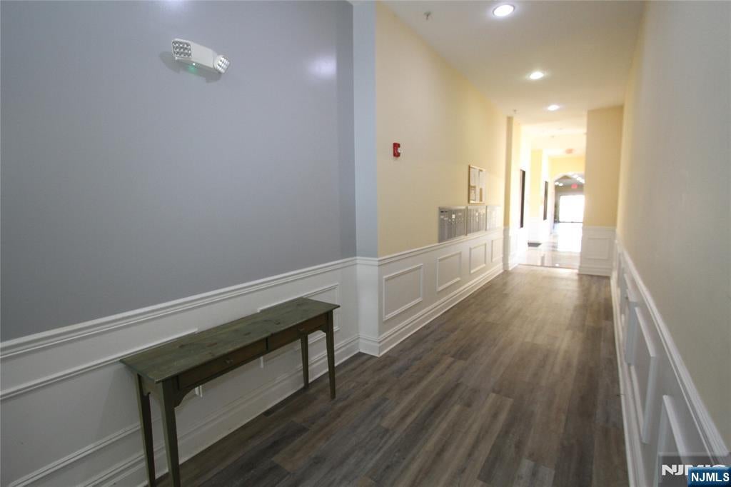 1 John Street 5