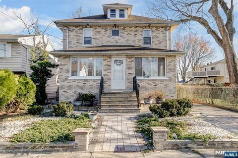 Photo of 10 Hamilton Rd #A, Teaneck, NJ 07666 (MLS # 26013263)