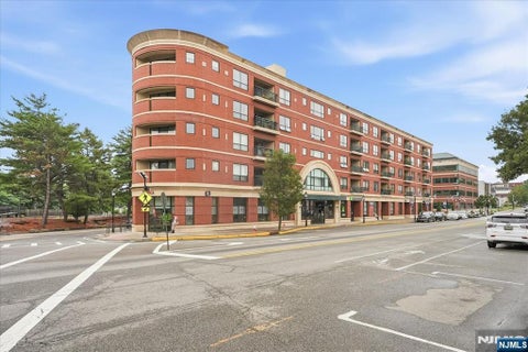 Photo of 1 Orient Way #311, Rutherford, NJ 07070 (MLS # 26032917)