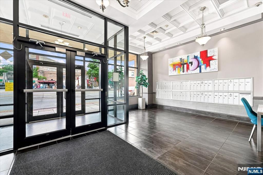 1 Orient Way 311