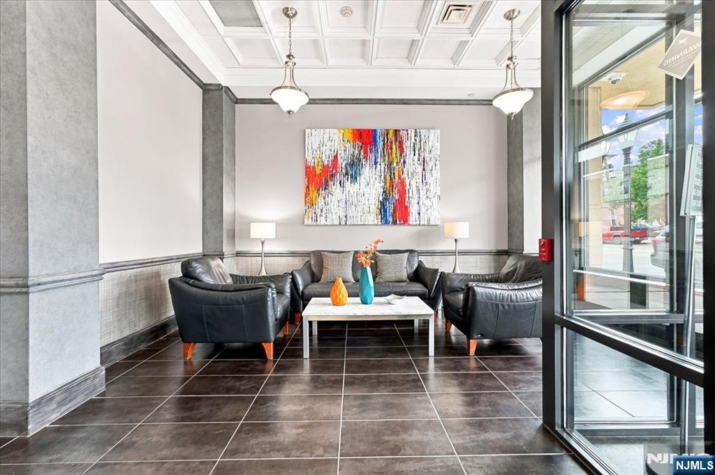 1 Orient Way 311