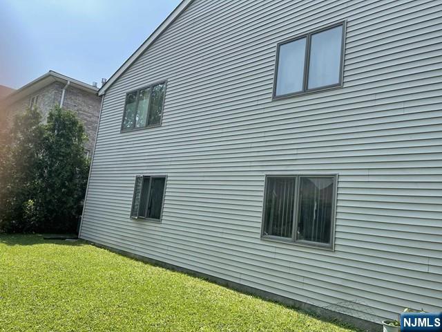 167 Roosevelt Place