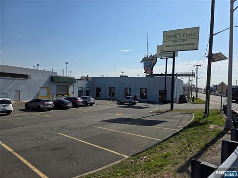 Photo of 61 Us Highway 46, Lodi, NJ 07644 (MLS # 26010630)