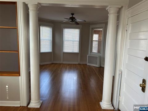 Photo of 192 Kearny Ave #2nd Floor, Kearny, NJ 07032 (MLS # 25039028)