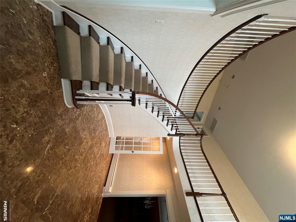 839 Hennigar Place