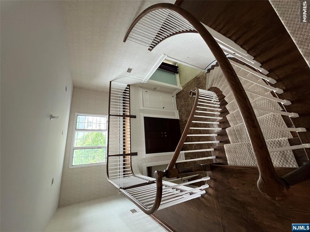 839 Hennigar Place