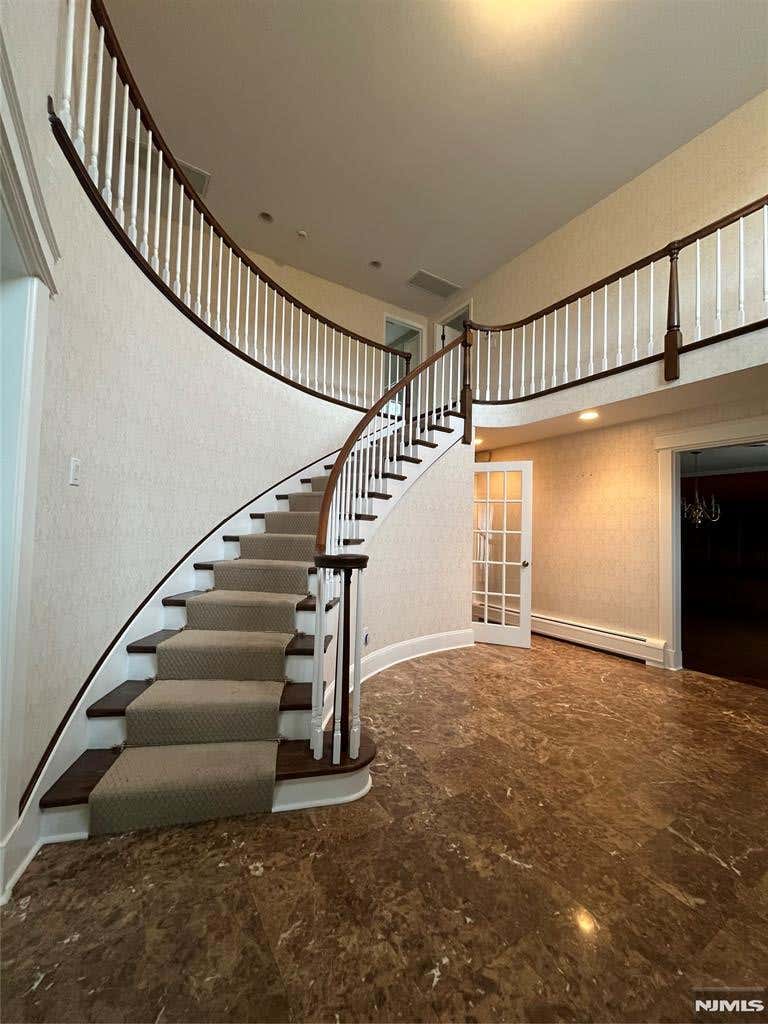 Photo of 839 Hennigar Place, Oradell, NJ 07649 (MLS # 26011082)