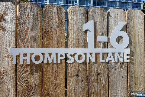 272 Old River Road Edgewater NJ 07020