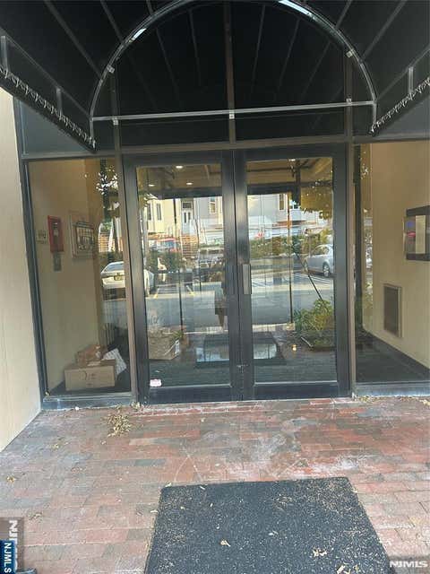 Photo of 200 Division St, Cliffside Park, NJ 07010 (MLS # 26021240)