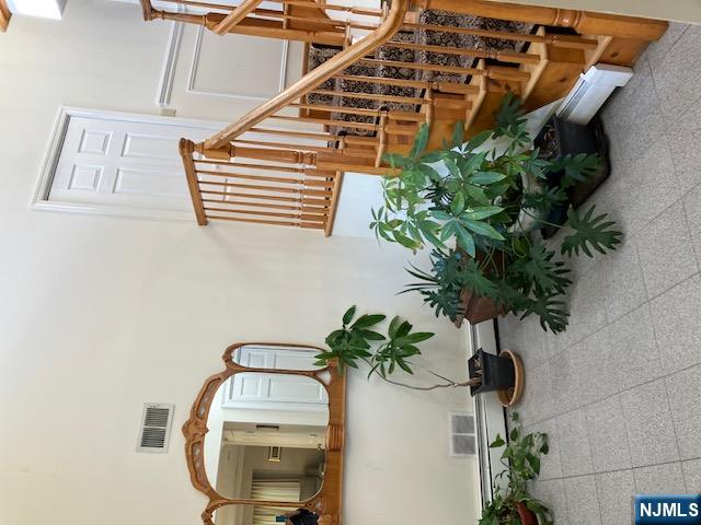 32-03 Norwood Drive
