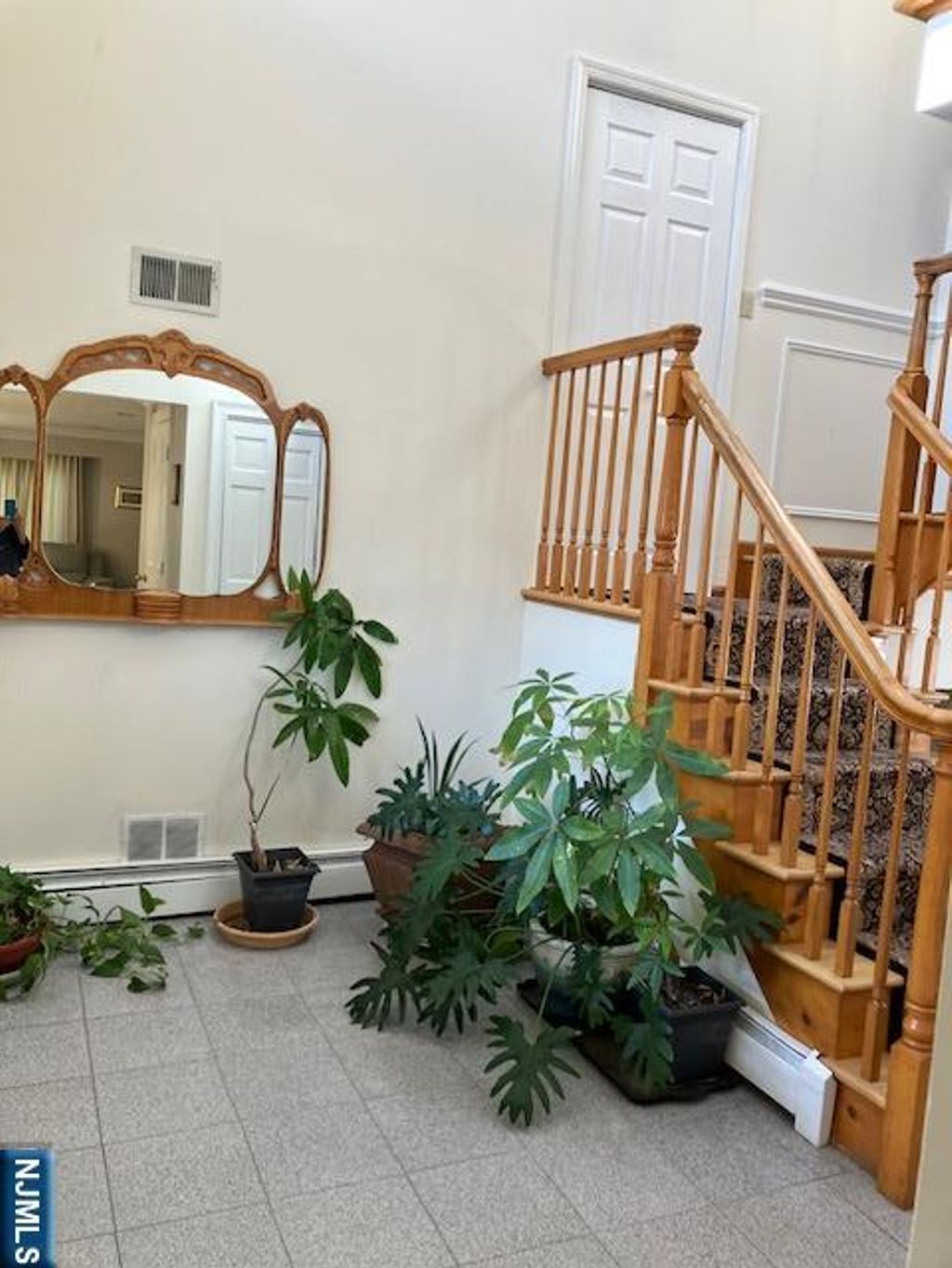 Photo of 3203 Norwood Drive, Fair Lawn, NJ 07410 (MLS # 26016362)