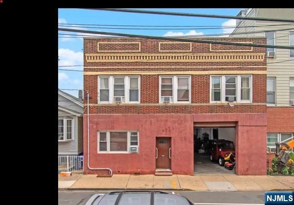 Property for Sale at 530 57th Street, West New York, New Jersey -  - $950,000