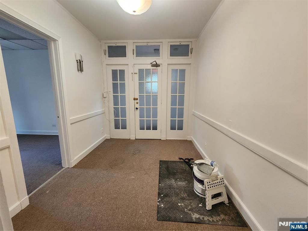 Photo of 155 Kilburn Pl, South Orange Village, NJ 07079 (MLS # 25039996)