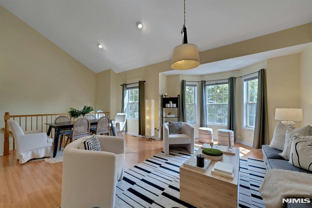 326 Winthrop Drive