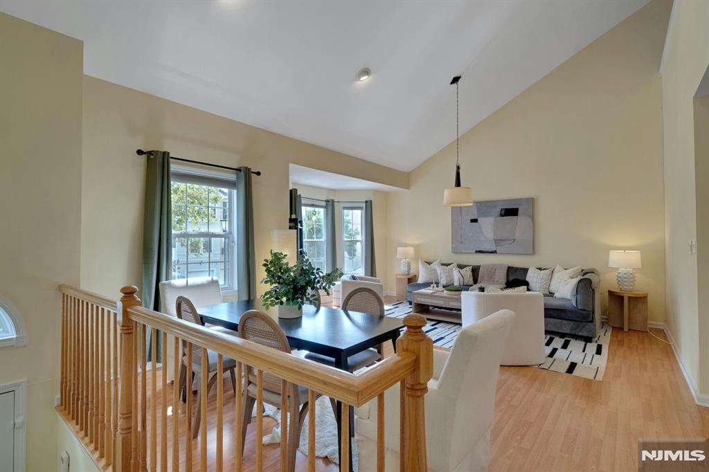 326 Winthrop Drive