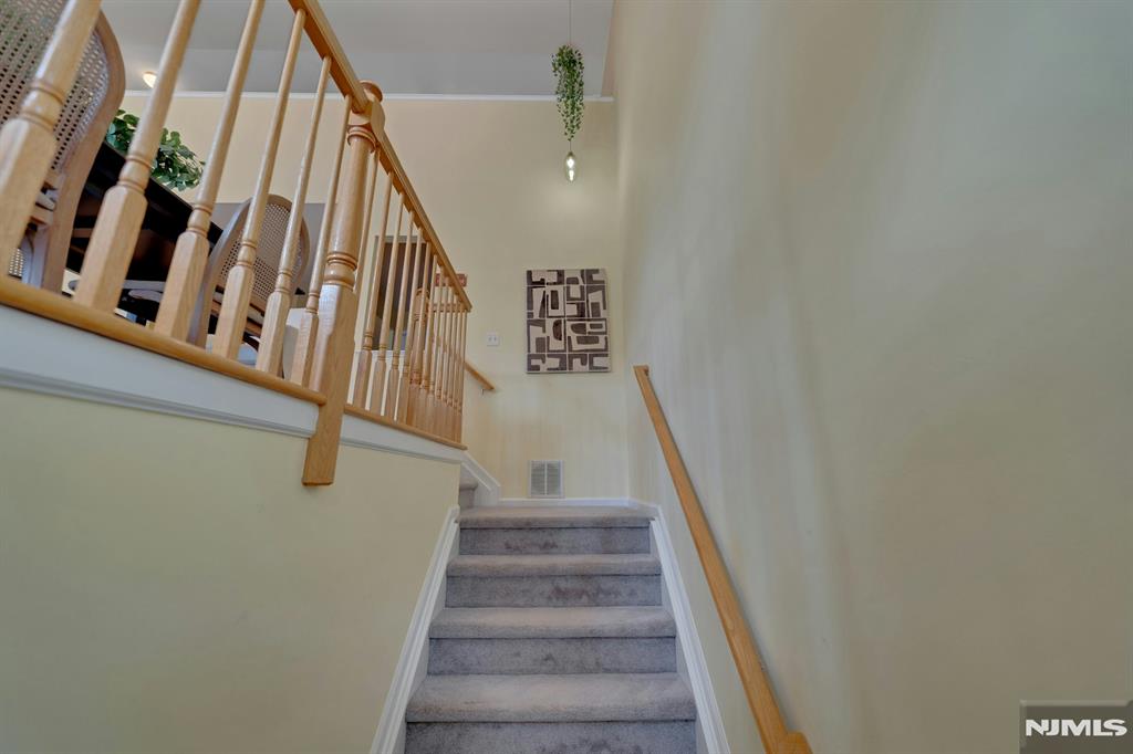 326 Winthrop Drive