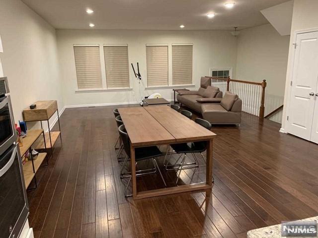 702 Cottonwood Court #702