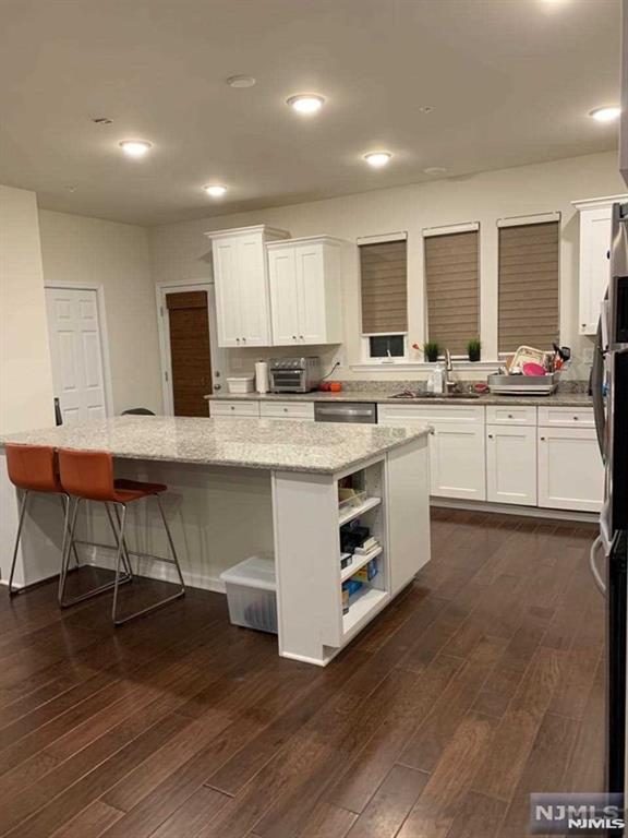 702 Cottonwood Court #702