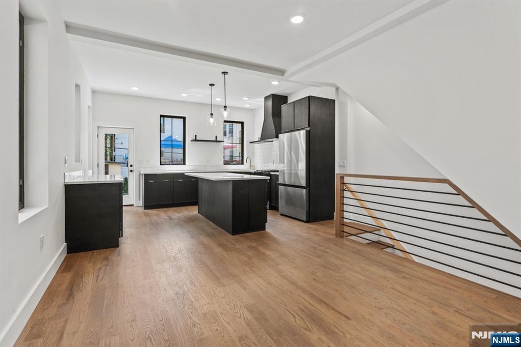 41 47th Street
