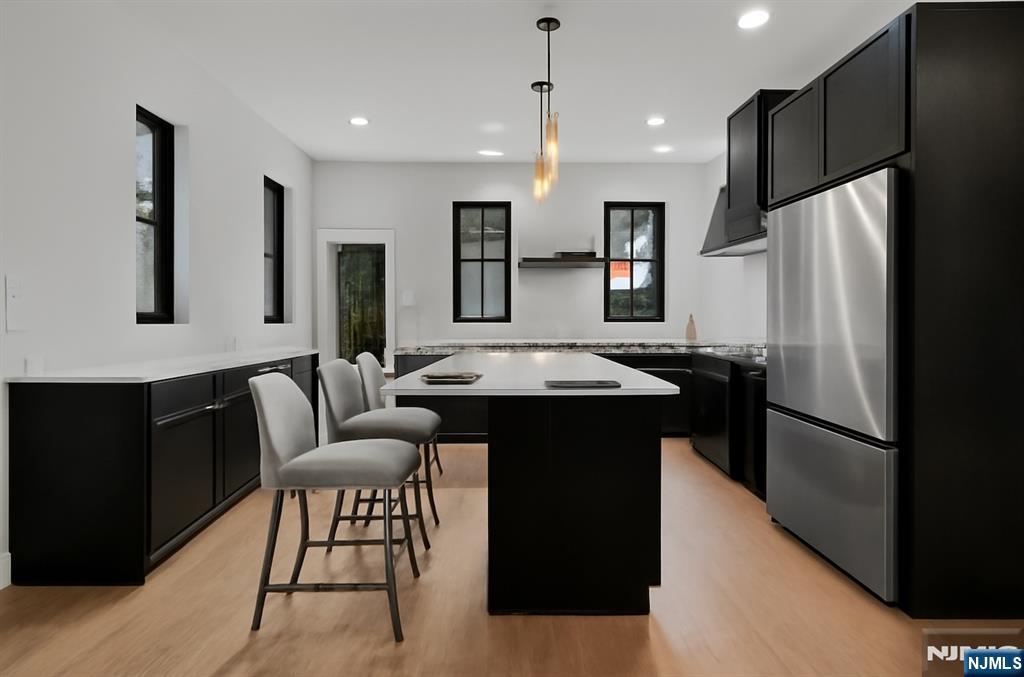 41 E 47th Street