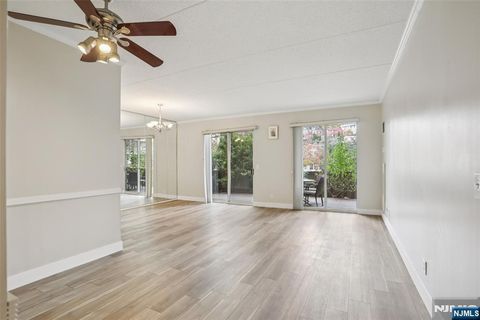 1077 River Road TH5 Edgewater NJ 07020