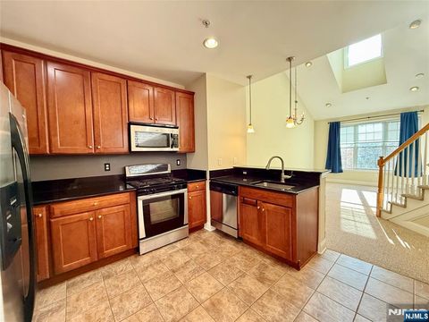 Photo of 6402 Brookhaven Ct, Riverdale Borough, NJ 07457 (MLS # 25043709)