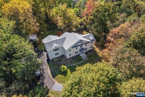 174 Upper Saddle River Road Montvale NJ 07645