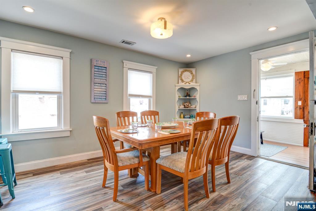59 Fremont Avenue
