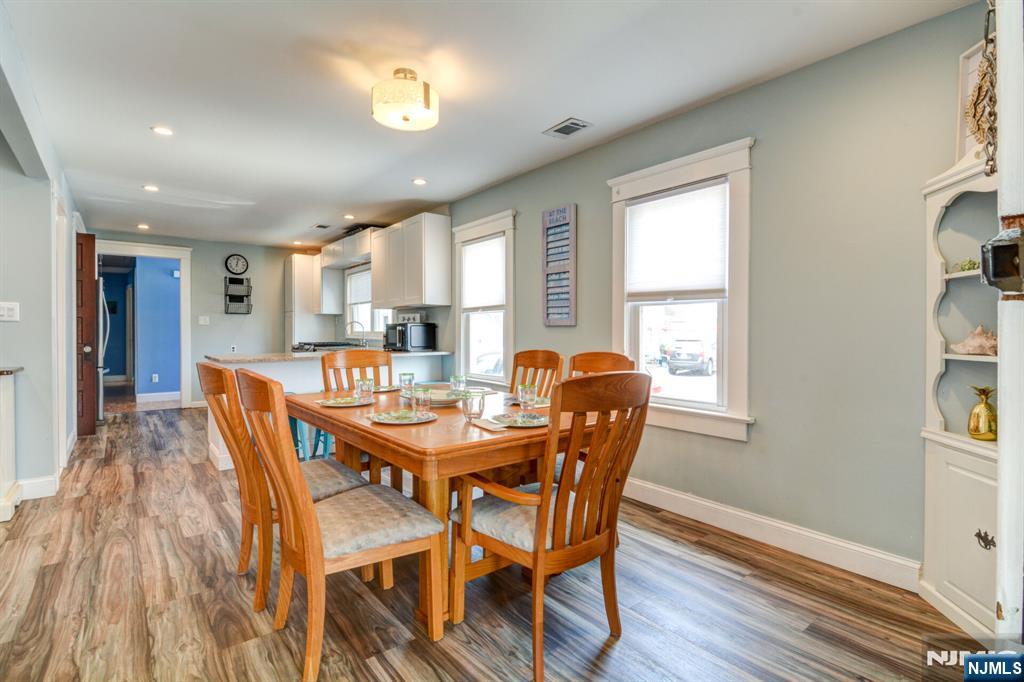 59 Fremont Avenue