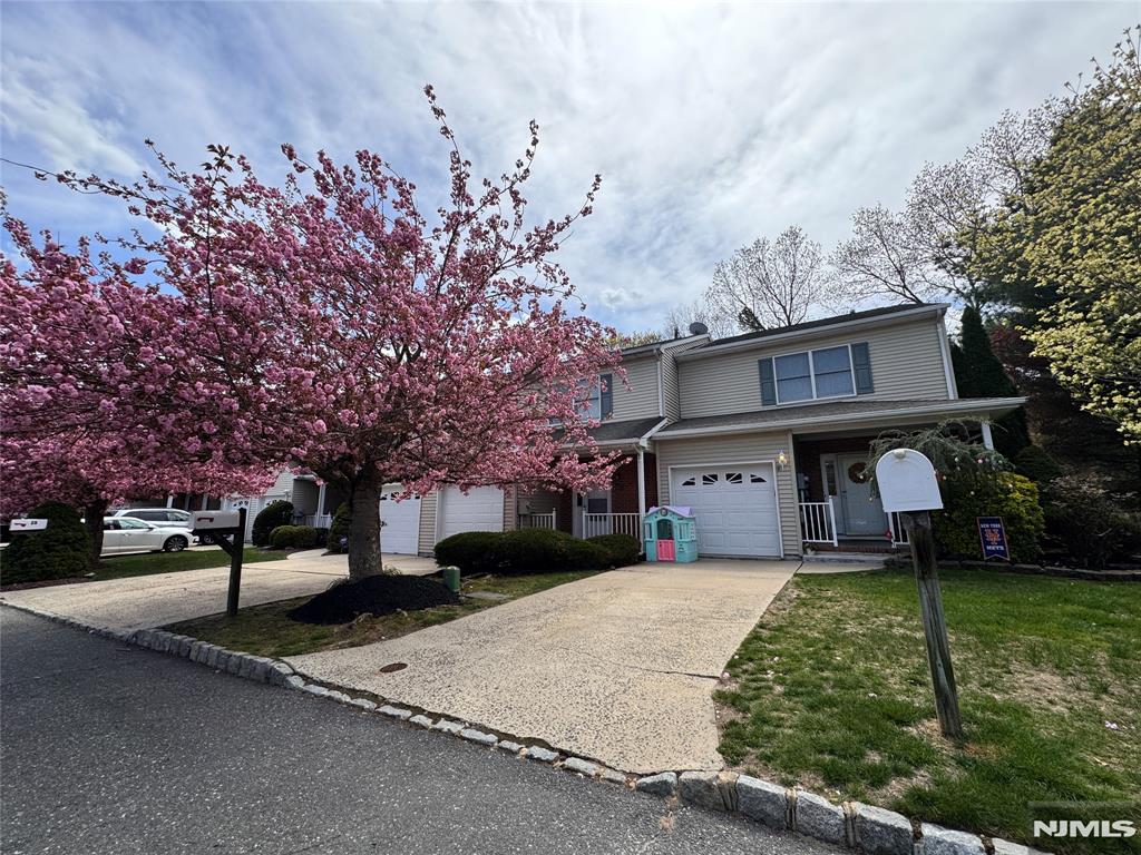 30 Goldsmith Drive