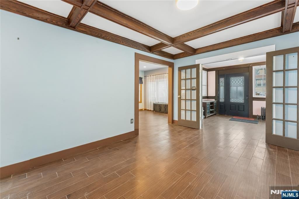 Photo of 147 Clinton Avenue, Clifton, NJ 07011 (MLS # 26006093)