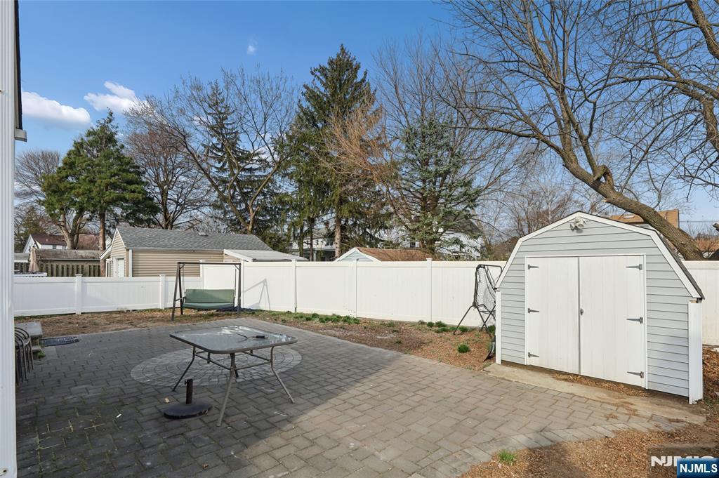 478 Riverside Terrace