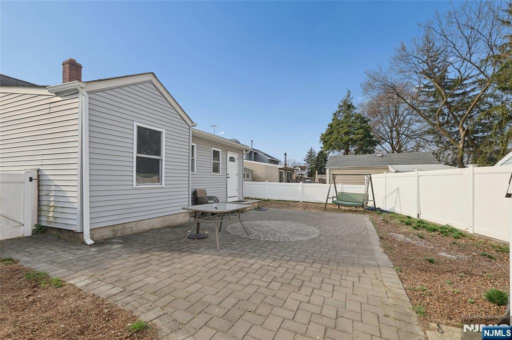 478 Riverside Terrace